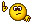 ireful1.gif ireful1.gif