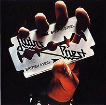 220px-Judas_Priest_British_Steel.jpg