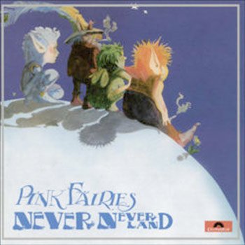 neverneverland.jpg