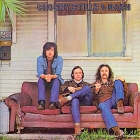 album_Crosby-Stills--Nash-Crosby-Stills--Nash.jpg