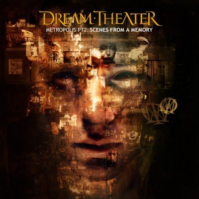 dream-theater-metropolis2-scenes-from-a-memory.jpg