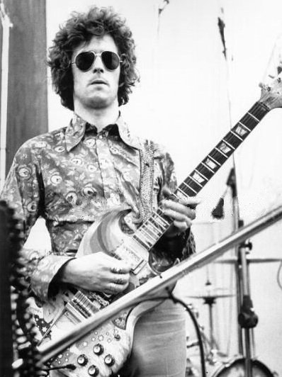 a1967-eric-clapton.jpg