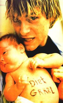 kurt_and_frances.jpg