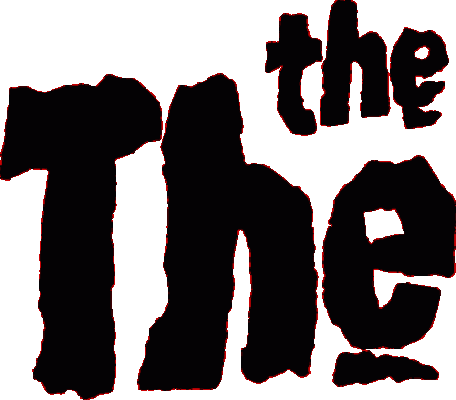 The.gif