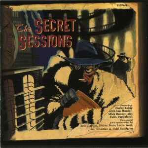 the_secret_sessions.jpg