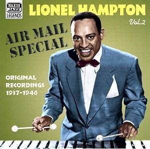 Hampton_airmail_8120651.jpg