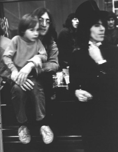 lennon_keef.jpg