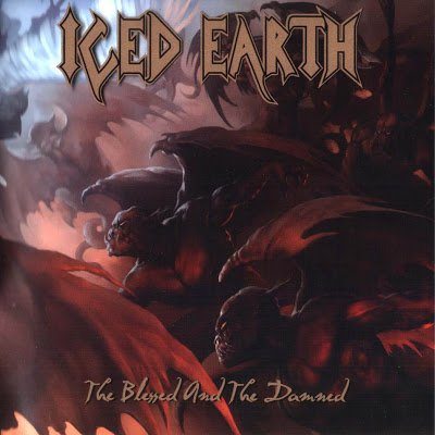 Iced_Earth-The_Blessed_And_The_Damned-Frontal.jpg