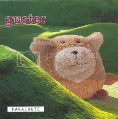 gusterparachute.jpg