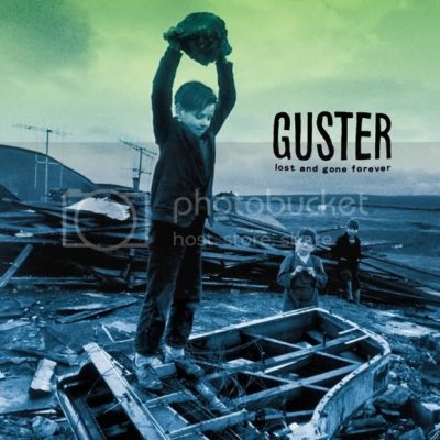 gusterlagf.jpg