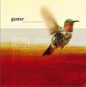gusterkit.jpg