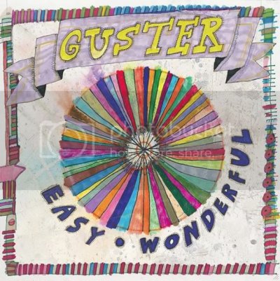 gusterew.jpg