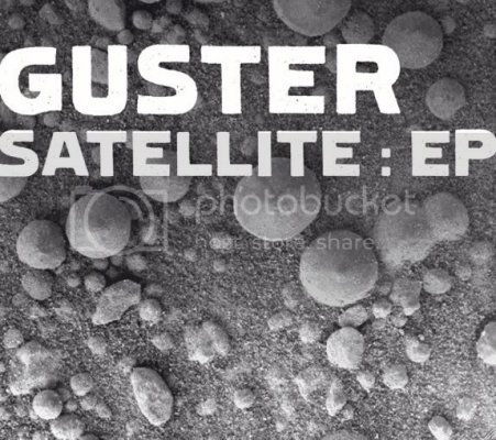 gustersatelliteep.jpg