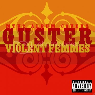 gustermtv2cover.jpg