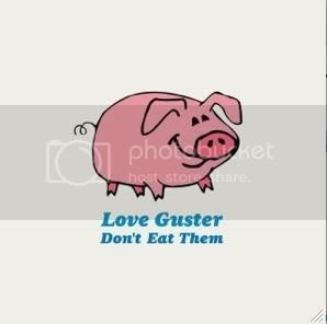 gusterlovedonteat.jpg