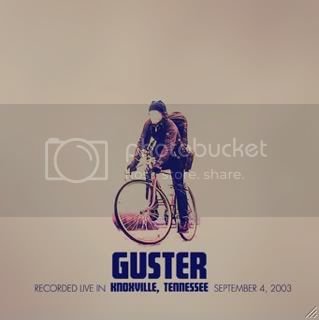 gusterknoxville.jpg