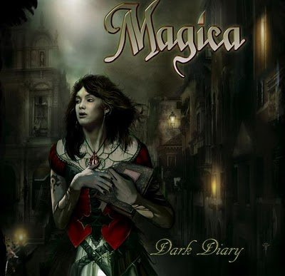Magica+-+Dark+Diary+(Front+Cover)+by+Eneas.jpg