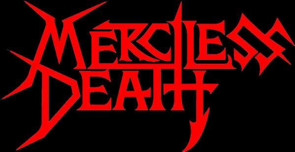 34891_logo.jpg