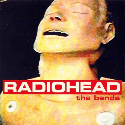 the-bends-1995.gif