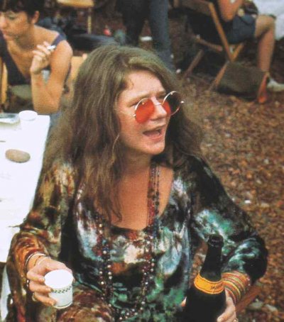 janis-joplin-woodstock.jpg