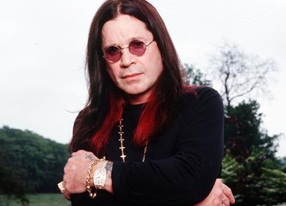 ozzy2.jpg