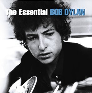 essential-bob-dylan.jpg
