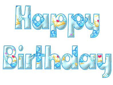 birthday-67.gif
