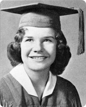 Janis-Joplin1.jpg