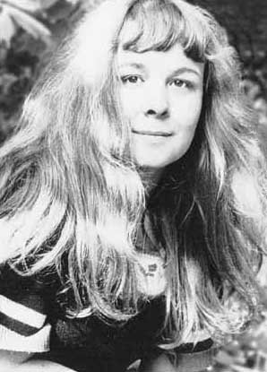 SandyDenny.jpg
