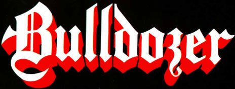 890_logo.jpg