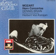 Brain-Mozart.jpg