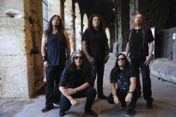 testamentbandjune2019new_638.jpg