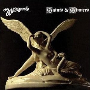 1647_whitesnake_saints_sinners.jpg