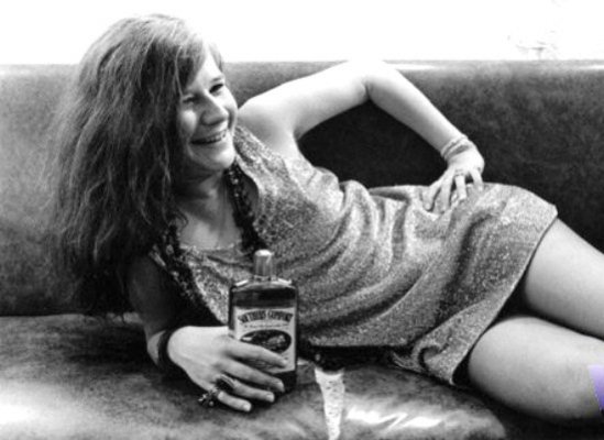 janis_joplin200.jpg