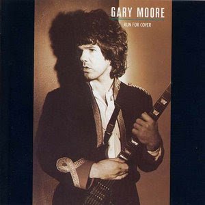 Gary+Moore+-+Run+For+Cover.jpg