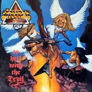 Stryper+-+To+Hell+With+The+Devil+(1986).jpg