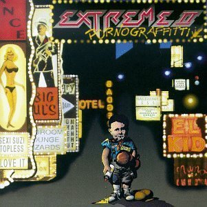 Extreme-pornograffitti.jpg Extreme-pornograffitti.jpg