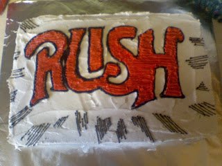 Rush+Cake+0409.jpg