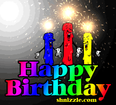 happy-birthday-001.gif