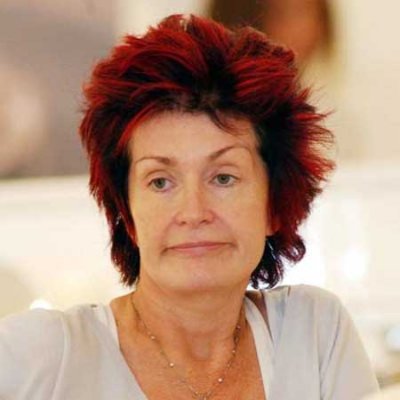 Sharon-Osbourne-sued.jpg