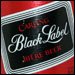 black-label-1988sm.jpg