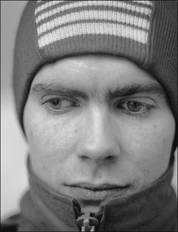 jonsi_birgisson.jpg