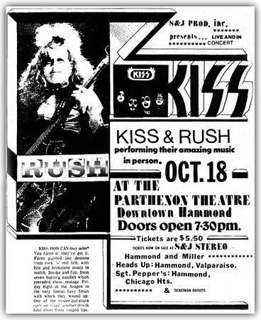 Kiss_Rush%20Handbill.png