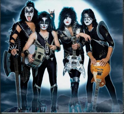 kiss-band.jpg