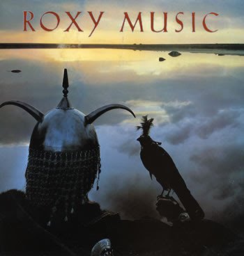 Roxy-Music-Avalon-289018.jpg
