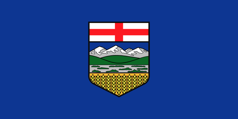 800px-Flag_of_Alberta.svg.png