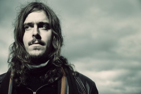 opeth-akerfeldt-scarf-460-100-460-70.jpg