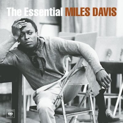 album-Miles-Davis-The-Essential-Miles-Davis.jpg