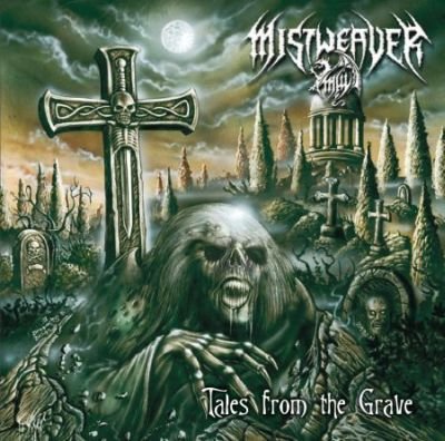 Mistweaver+(Esp)+-+Tales+from+the+Grave.jpg