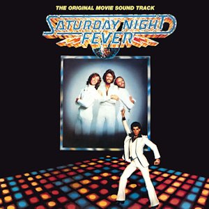 TheBeeGeesSaturdayNightFeveralbumcover.jpg TheBeeGeesSaturdayNightFeveralbumcover.jpg